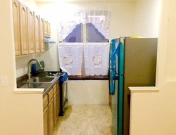 Pre-foreclosure in  LINDEN BLVD Brooklyn, NY 11207