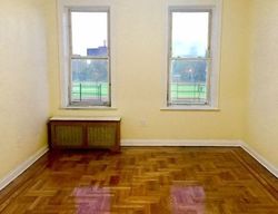 Pre-foreclosure in  LINDEN BLVD Brooklyn, NY 11207
