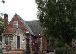 Pre-foreclosure in  LAKESIDE PL Baldwin, NY 11510