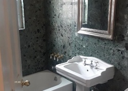 Pre-foreclosure in  GILLESPIE AVE Bronx, NY 10461