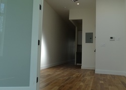 Pre-foreclosure in  GREENE AVE Brooklyn, NY 11237