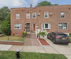  225th St, Cambria Heights NY
