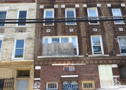 Pre-foreclosure in  GUY R BREWER BLVD Jamaica, NY 11433