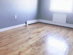 Pre-foreclosure in  121ST ST College Point, NY 11356