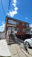 Pre-foreclosure Listing in 121ST ST COLLEGE POINT, NY 11356