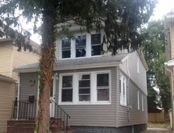 Pre-foreclosure in  129TH ST South Richmond Hill, NY 11419