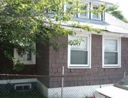 Pre-foreclosure in  RUSSELL PL Inwood, NY 11096