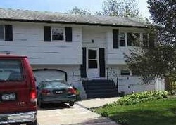 Pre-foreclosure in  GLENMORE AVE Brentwood, NY 11717