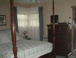 Pre-foreclosure in  GLENMORE AVE Brentwood, NY 11717