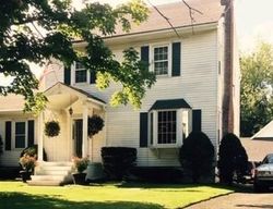  Hoosick Rd, Troy NY