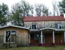 Pre-foreclosure Listing in COUNTY HIGHWAY 122 JOHNSTOWN, NY 12095