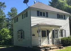 Pre-foreclosure Listing in NEWMAN ST GLOVERSVILLE, NY 12078