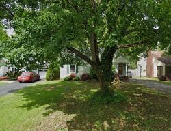  James Cir, Rochester NY