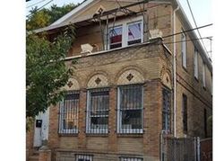 Pre-foreclosure in  E 215TH ST Bronx, NY 10469