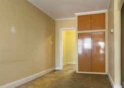 Pre-foreclosure in  MCDONALD AVE Brooklyn, NY 11218