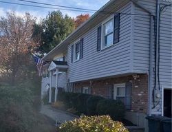  Laurel Rd, New City NY
