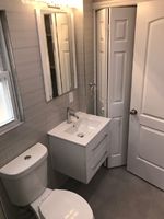Pre-foreclosure in  110TH ST Richmond Hill, NY 11418
