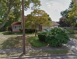  Circle Dr, Wyandanch NY