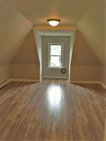 Pre-foreclosure in  LAKEWOOD AVE Jamaica, NY 11435