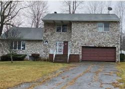  Fabbri Ct, Mahopac NY