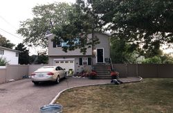 Pre-foreclosure in  W 24TH ST Deer Park, NY 11729