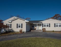  Pearl Ave, Holtsville NY