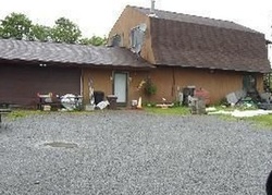 Pre-foreclosure in  STATE ROUTE 12 Boonville, NY 13309