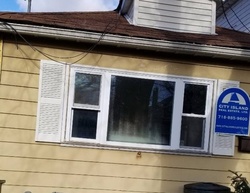  Terrace St, Bronx NY