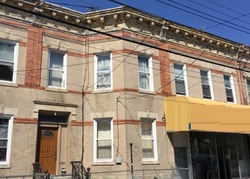  104th St, Richmond Hill NY