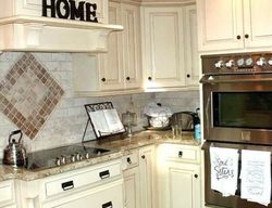 Pre-foreclosure in  FAIROAKS LN Smithtown, NY 11787