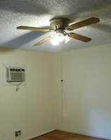  Strathmore Dr, North Babylon NY