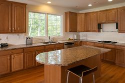 Kinsale Ct, Wappingers Falls NY