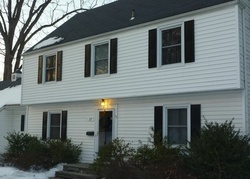  Seaman Rd, Poughkeepsie NY