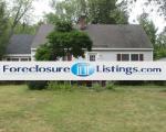 Pre-foreclosure in  VAGELE LN Glenmont, NY 12077
