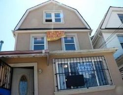 Pre-foreclosure in  107TH AVE Jamaica, NY 11433
