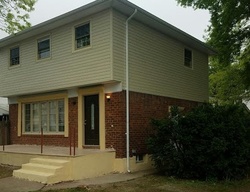 Pre-foreclosure in  176TH ST Jamaica, NY 11433