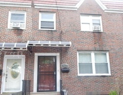 Pre-foreclosure in  23RD ST Astoria, NY 11102