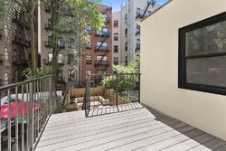 Pre-foreclosure in  W 136TH ST New York, NY 10030