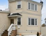 Pre-foreclosure in  GOLD RD Ozone Park, NY 11417
