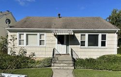 Pre-foreclosure in  BRETTON RD Yonkers, NY 10710