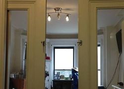 Pre-foreclosure in  54TH ST Brooklyn, NY 11220
