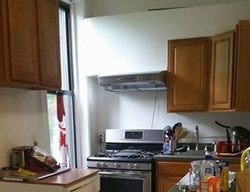 Pre-foreclosure in  54TH ST Brooklyn, NY 11220