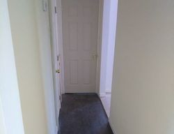 Pre-foreclosure in  BURCHELL AVE Arverne, NY 11692