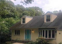 Pre-foreclosure Listing in CORAWAY RD EAST SETAUKET, NY 11733