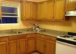 Pre-foreclosure in  160TH ST Jamaica, NY 11433