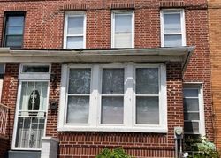 Pre-foreclosure Listing in 36TH ST ASTORIA, NY 11105