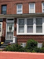Pre-foreclosure in  36TH ST Astoria, NY 11105