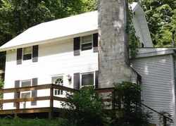 Pre-foreclosure in  JOURNEYS END RD Diamond Point, NY 12824