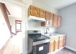  Maple Ave, Elmira NY