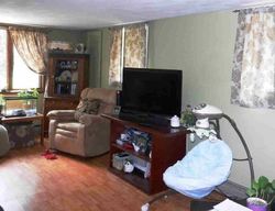  Tamarack Hill Dr, Poughkeepsie NY